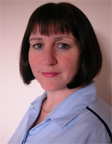 Fiona Matthews Lic Ac MBAcC