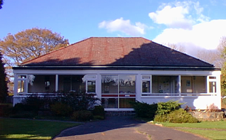 Acupuncture South Devon treatments available at Sunnydale Natural Health Centre Acupuncture South Devon at Sunnydale Natural Health Centre